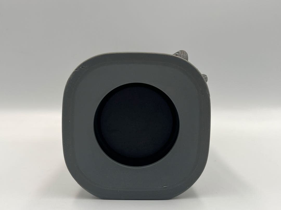 SONY ULT FIELD 1 ワイヤレススピーカー　SRS-ULT10