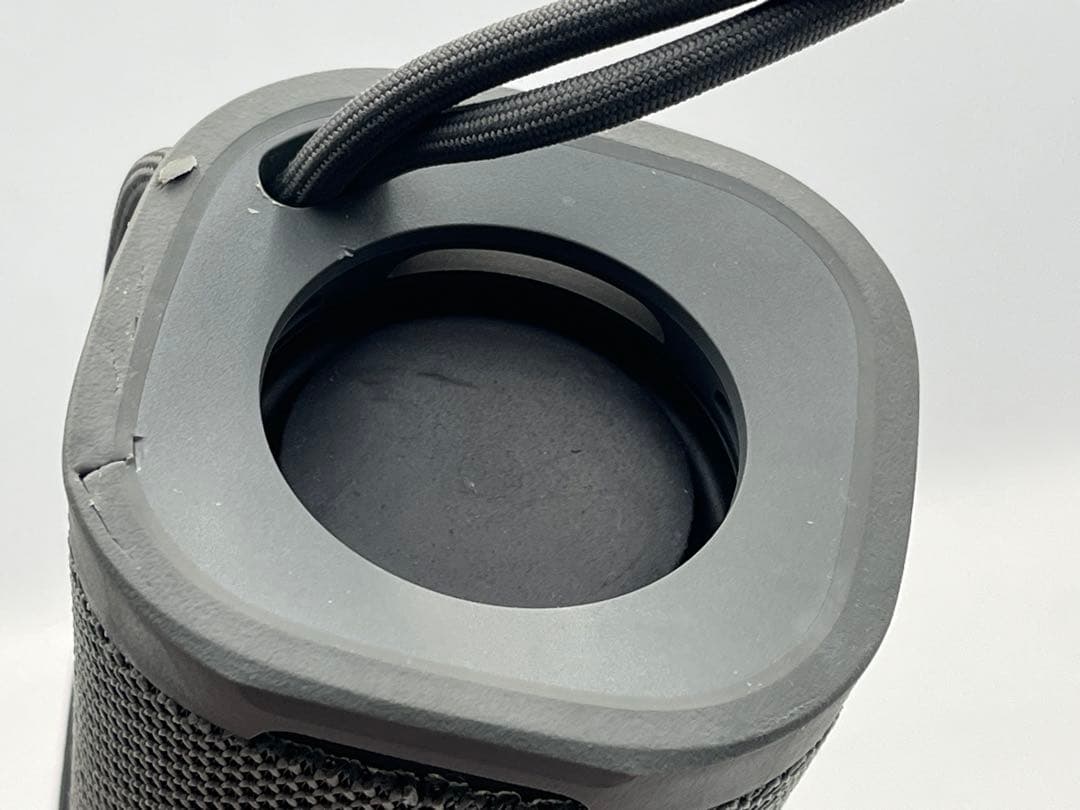 SONY ULT FIELD 1 ワイヤレススピーカー　SRS-ULT10