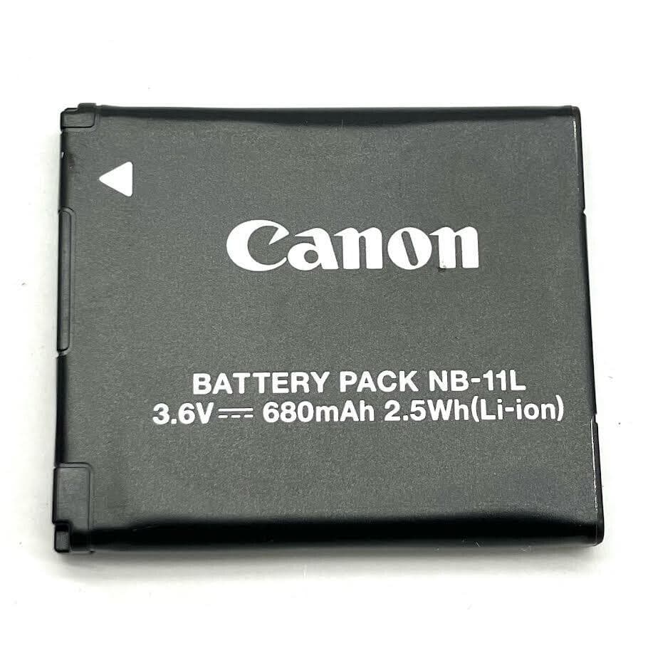 Canon IXY 200 PC2333 コンパクトデジタルカメラ キャノン