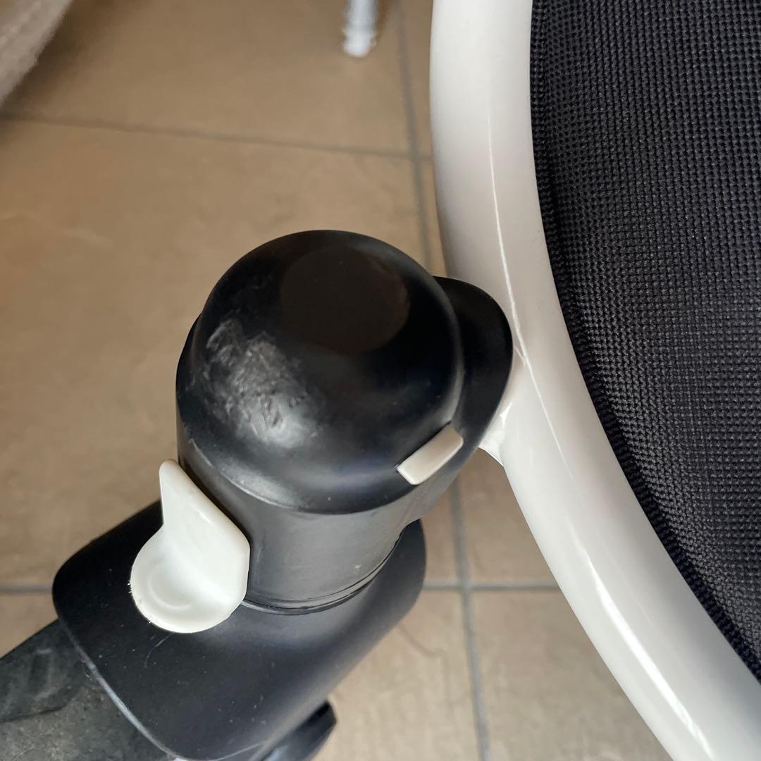 値引き【ピッコロカーネ　タントⅡ ペットカート】