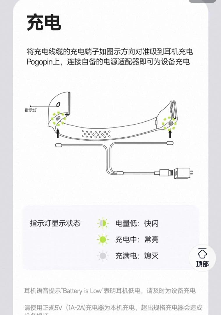 WAGAWAGA スポーツ用Bluetoothイヤホン 赤 完売品