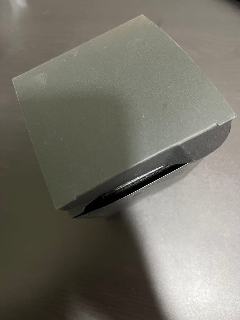 【国内正規品】カシオ G-SHOCK フロッグマン GWF-1000-1JF