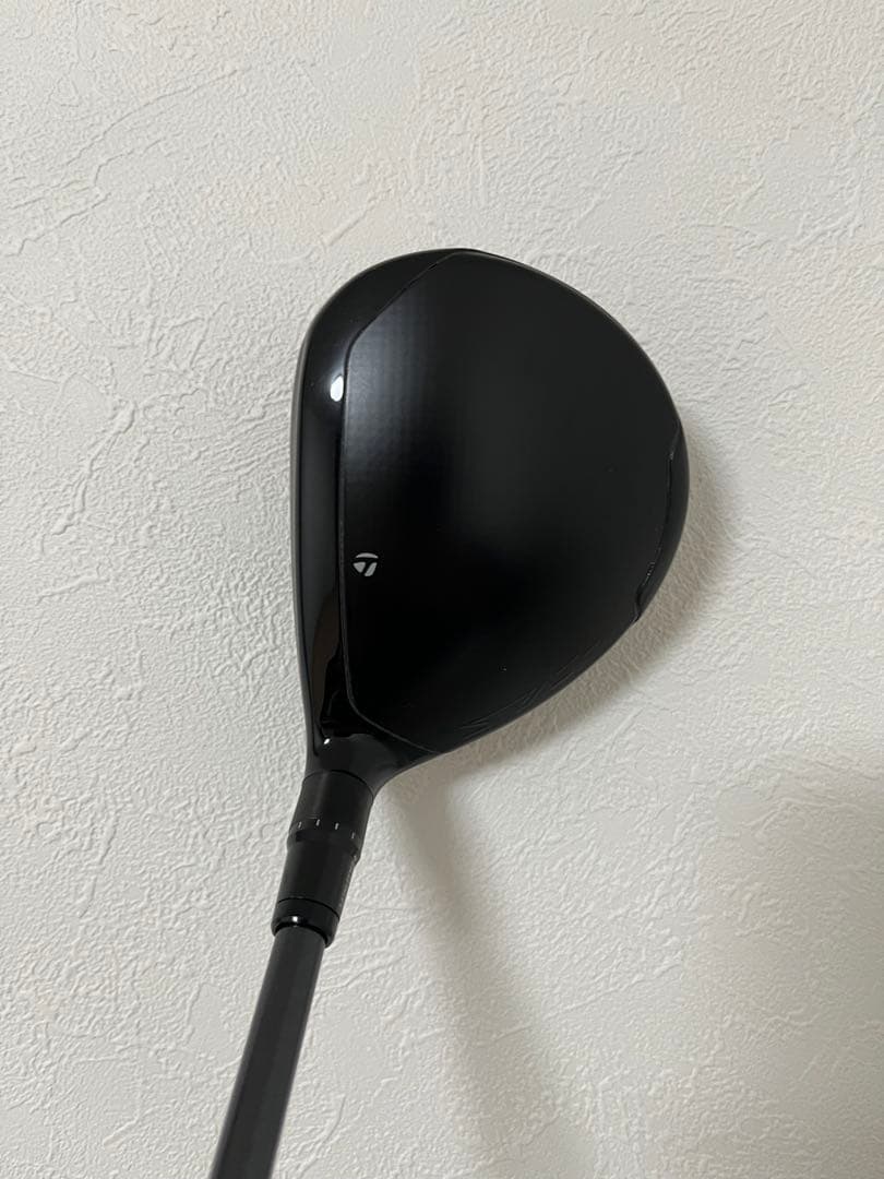 ステルスプラス　5W