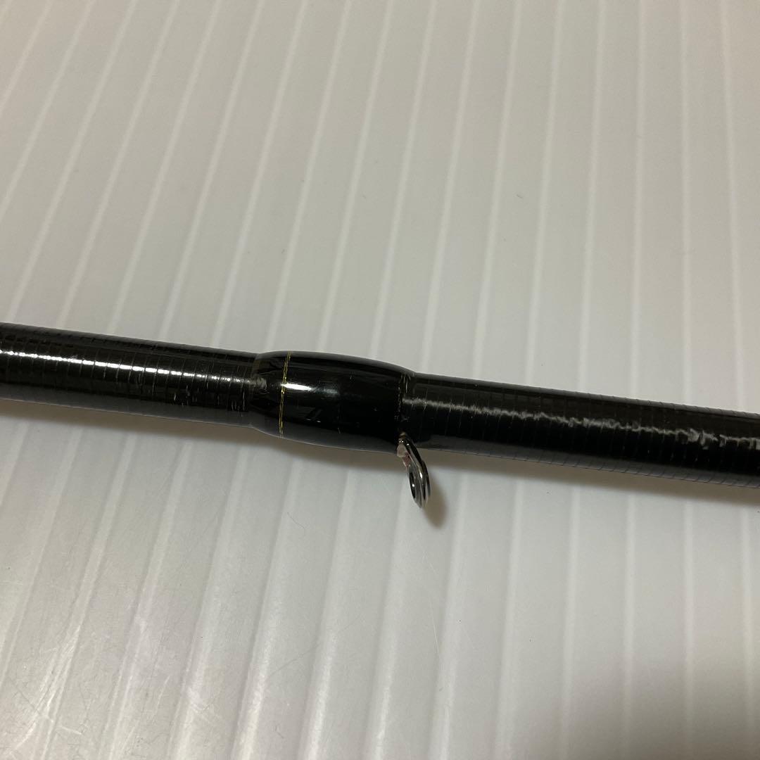 アブ　エラディケーター　ロックスイーパーersc-77ml-bf