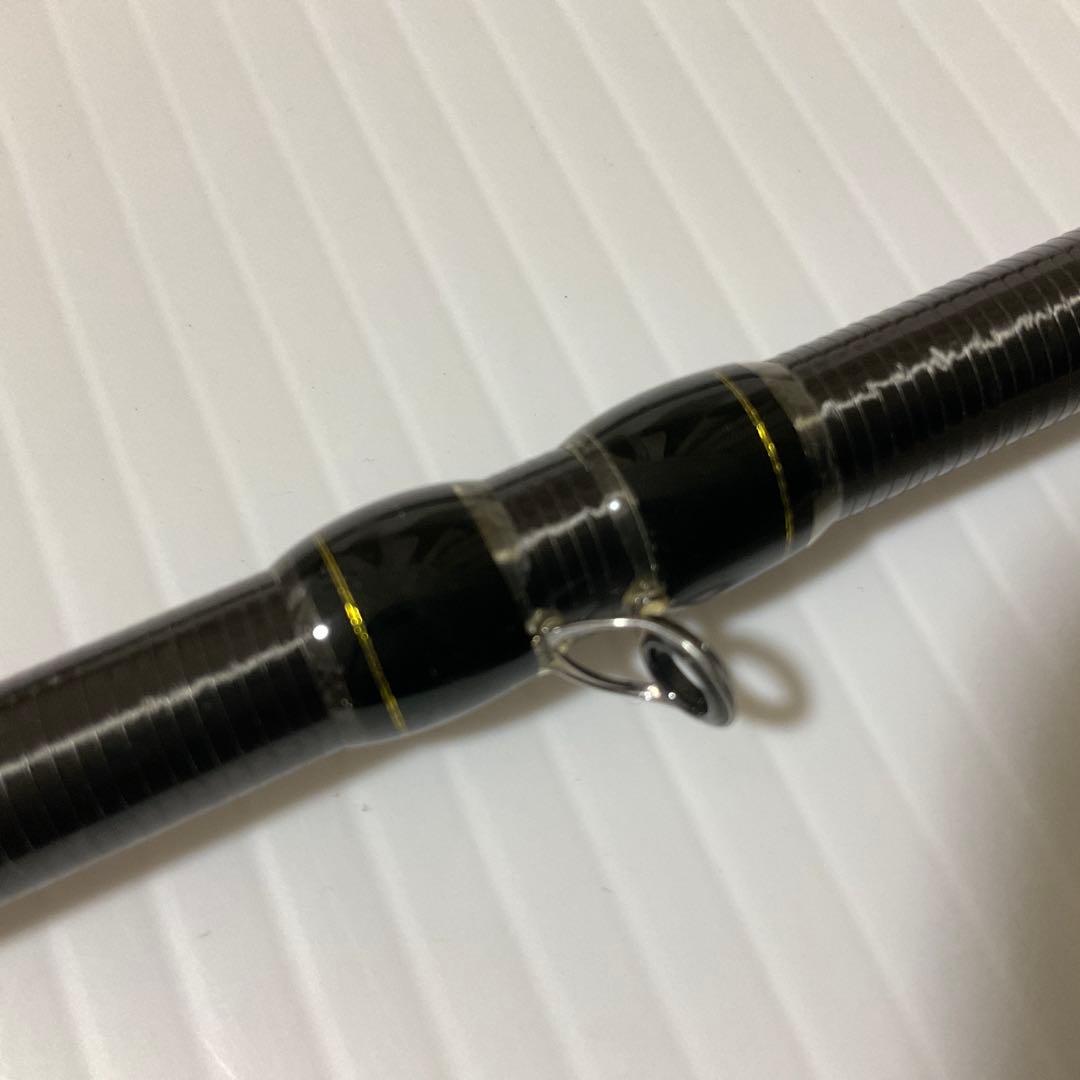 アブ　エラディケーター　ロックスイーパーersc-77ml-bf