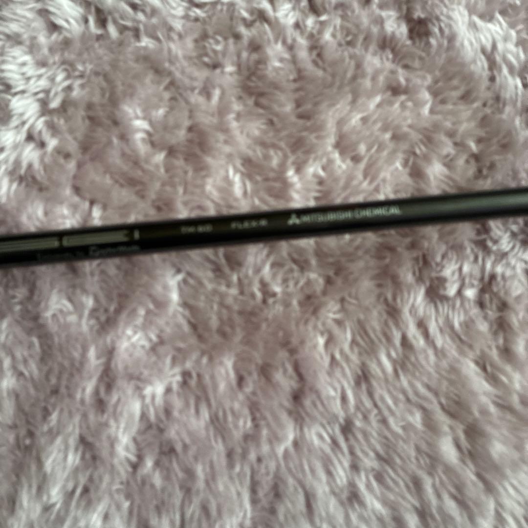 taylrmade.ゴルフクラブセット⛳️