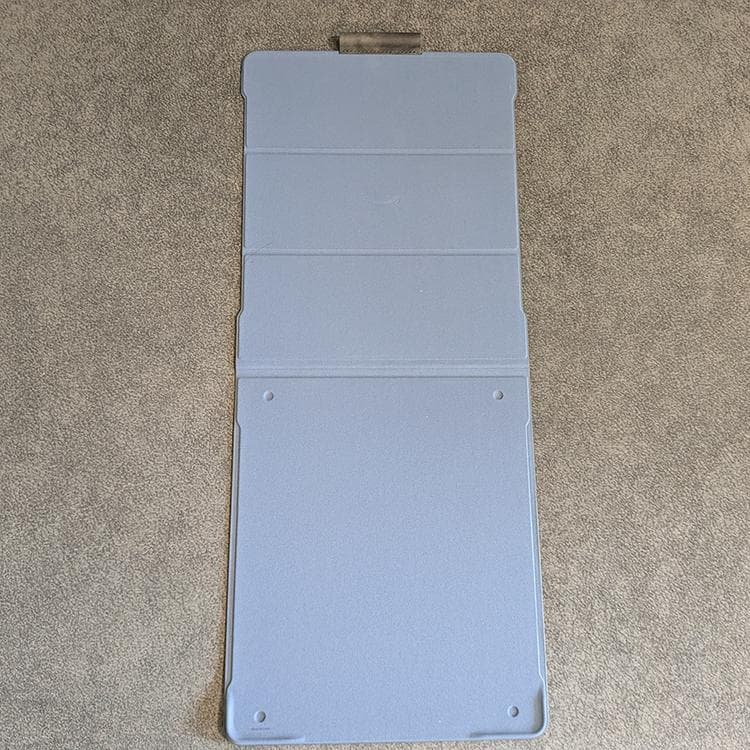 l*a様 Kindle Scribe（64GB）10.2インチ カバー・スタイラ