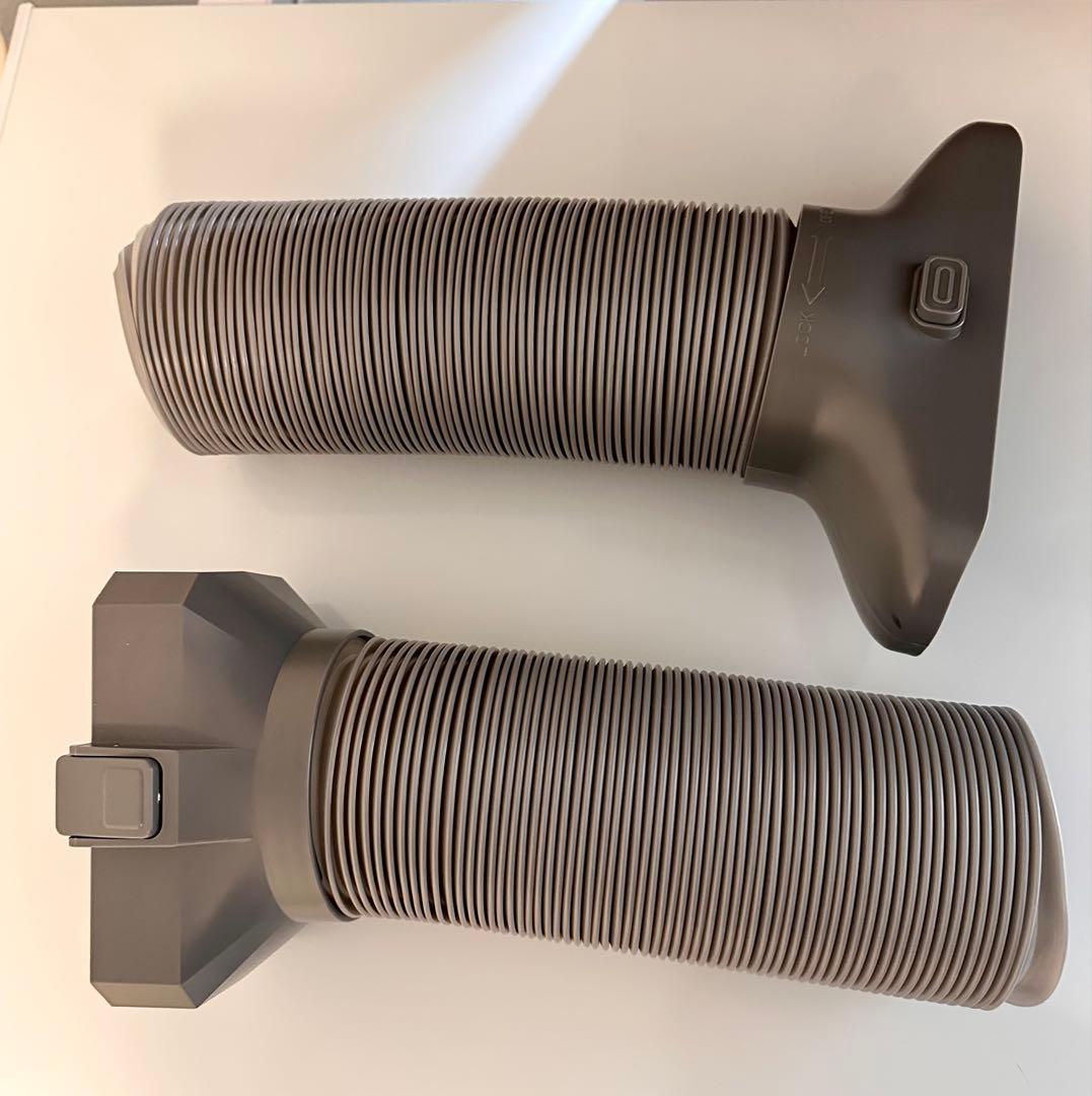 YAMAZEN コンパクトクーラー(リチウムイオンバッテリー２個付き)