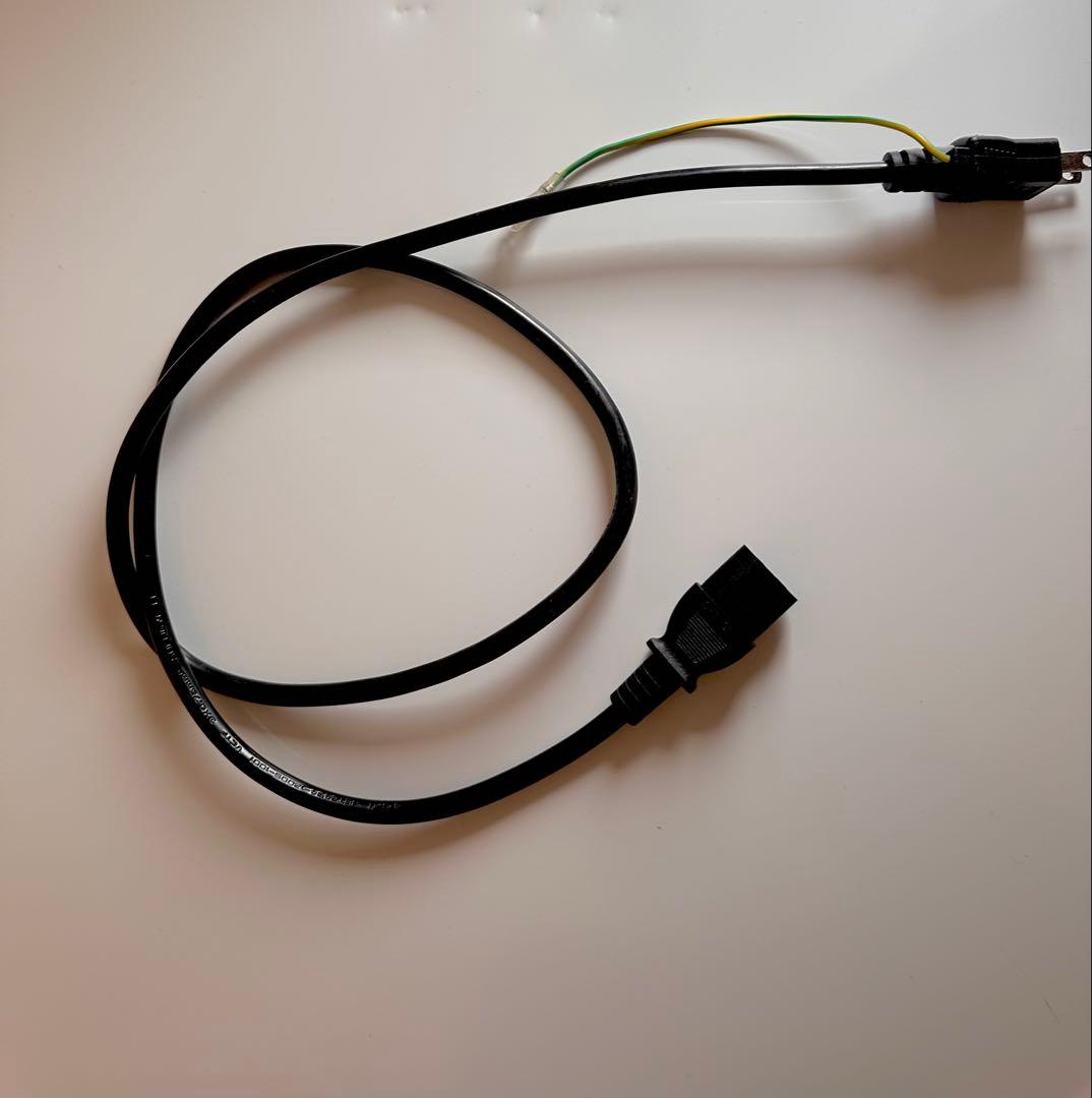 YAMAZEN コンパクトクーラー(リチウムイオンバッテリー２個付き)