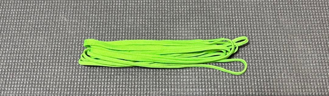 Puma future 18.1 NETFIT FG/AG 2018モデル