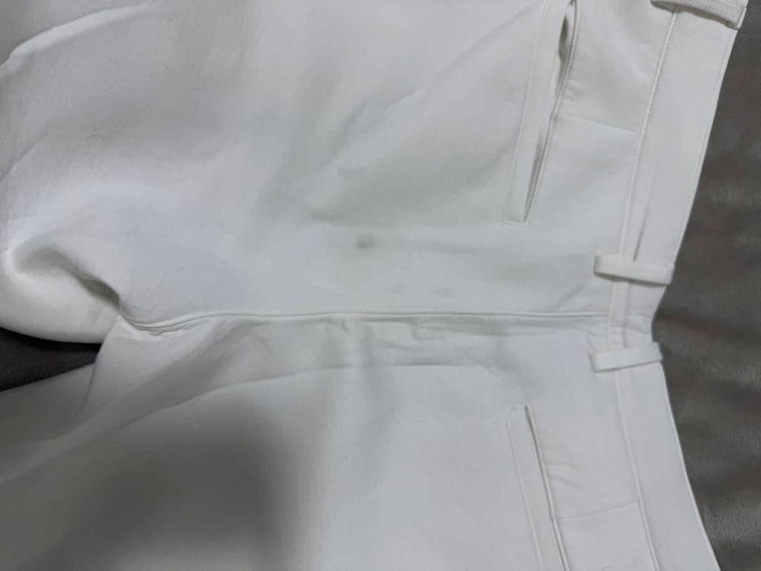 ゴルフウェア 福袋 V Twelve ラッセルノ 上下セット 5点