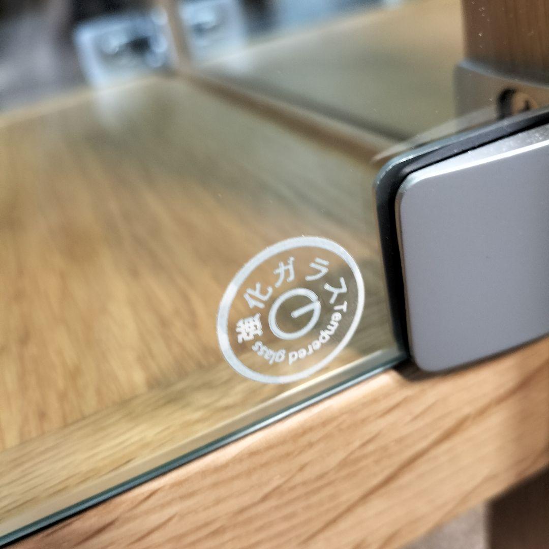 直接引取 CondeHouse ミニキュリオ ショーケース 展示品(464)