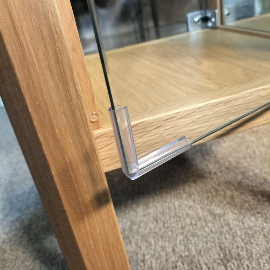 直接引取 CondeHouse ミニキュリオ ショーケース 展示品(464)