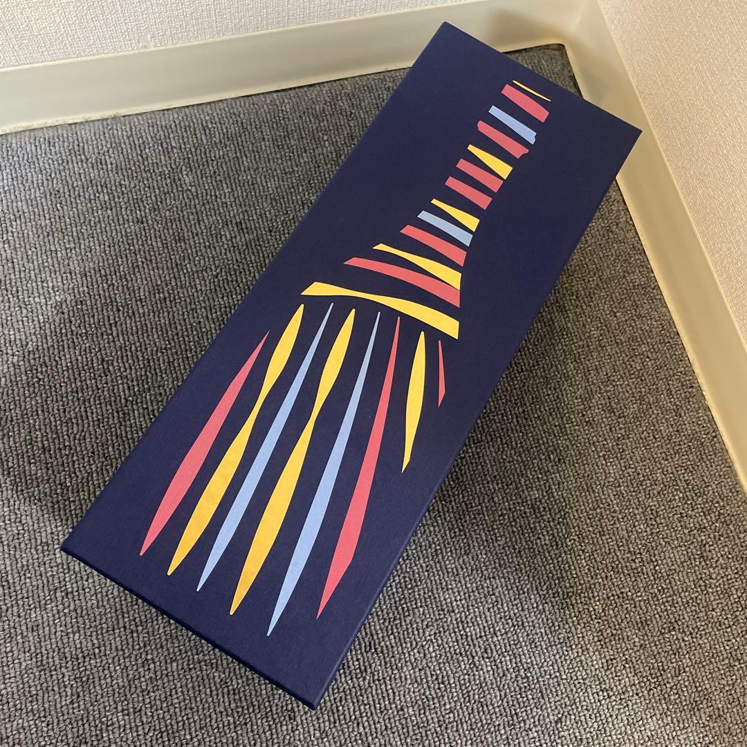 【値下】Pommery Cuvée Louise 750ml