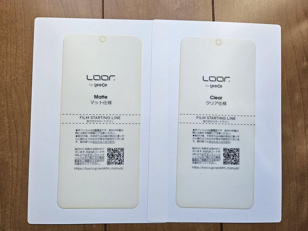 【訳アリ】motorola edge40 neo Black