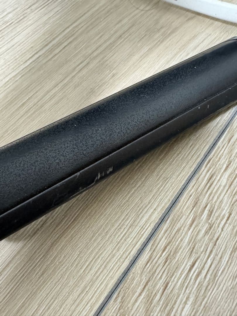 値引き！【やや傷アリ】RONIN S 国内正規品 ジンバル