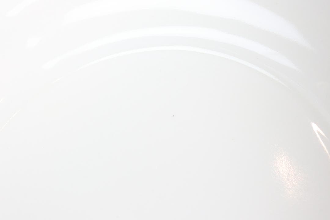 お値下げ　ロイヤルアルバート　スウィートバイオレット　チュリーン　蓋付ボウル