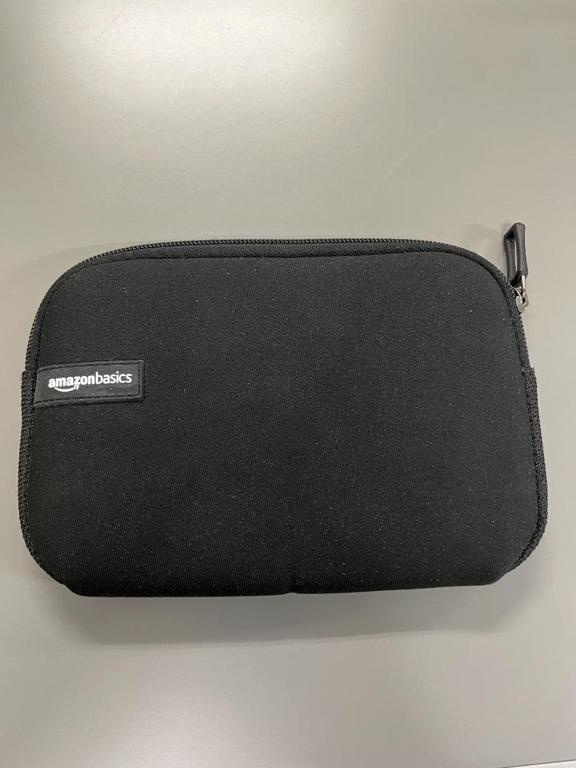 Amazon Kindle Paperwhite (第10世代) おまけ付き