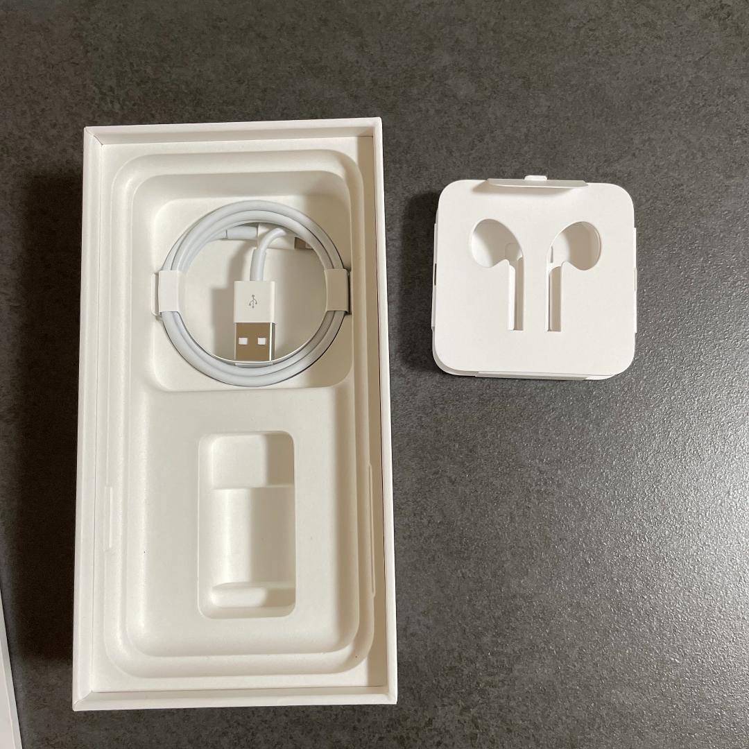 【美品】APPLE IPHONE X 64GB スペースグレイ SIMフリー