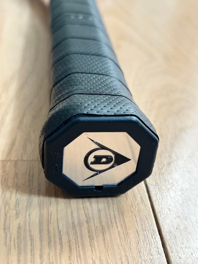 DUNLOP FX500 2025 最新モデル ダンロップ G3 美品