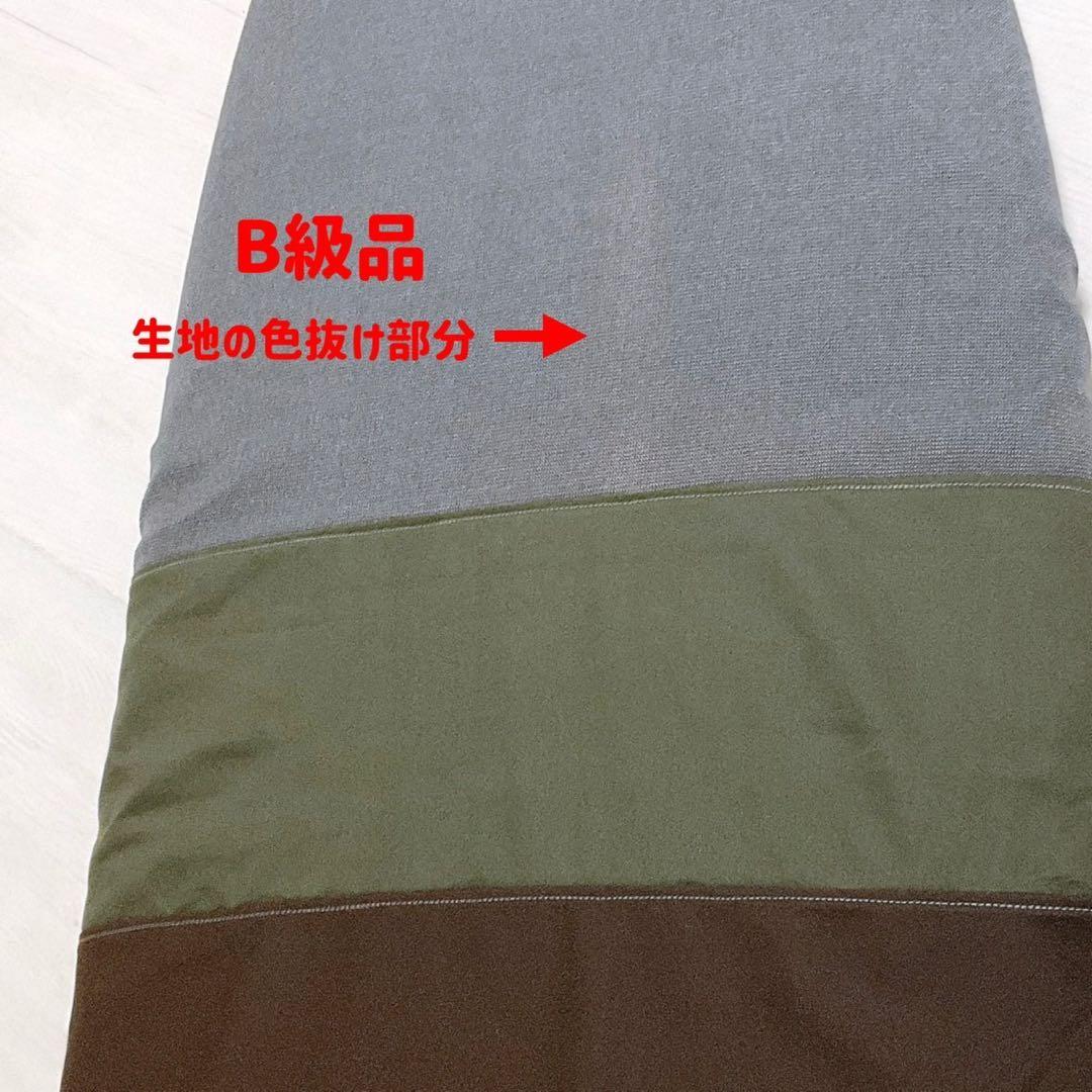 サーフボードデッキカバー(9.0ftから9.8ftのボード対応)