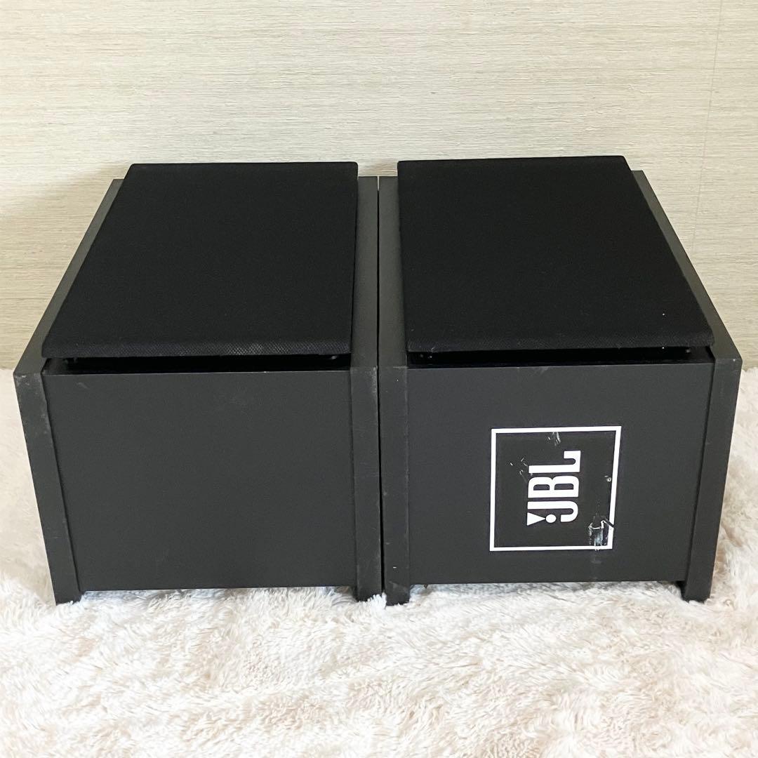 JBL J216PRO ペアスピーカー