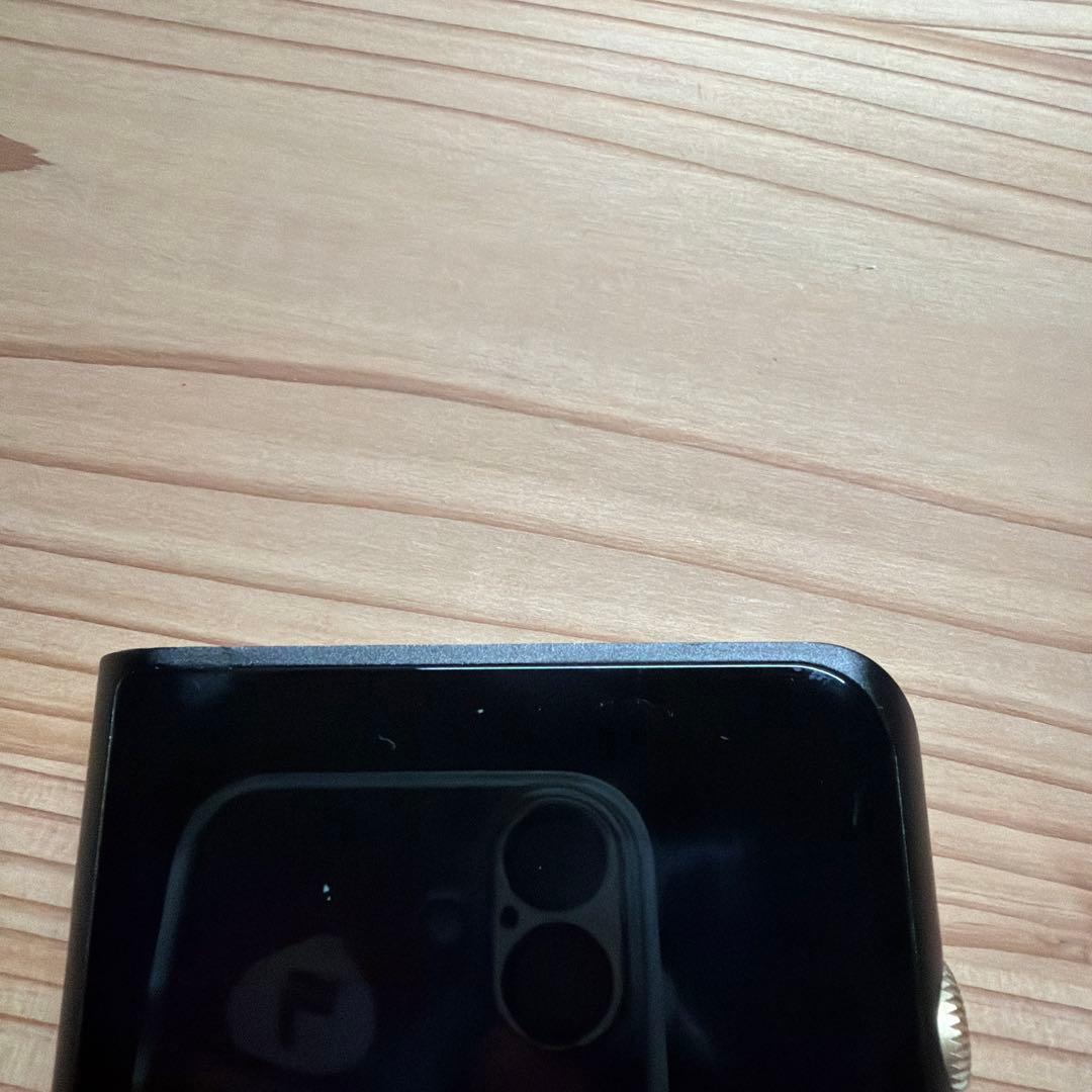 Shanling m21 ver21 ブラック