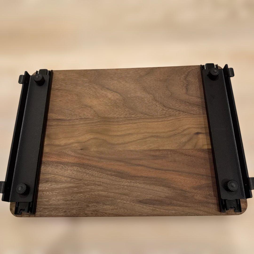 ウォンキーキャンプ　WANTKEY CAMP BOX TOP SC25 FW