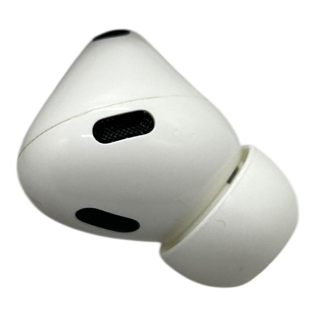 Air Pods Pro 第2世代 イヤホン 左のみ A3048