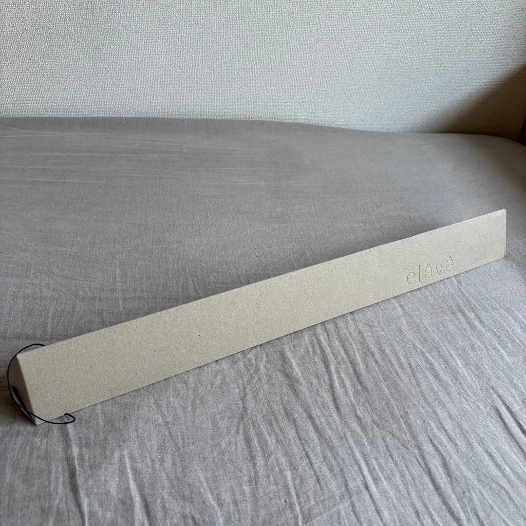 ミナペルホネンエラヴァ elävä ポスター タンバリン