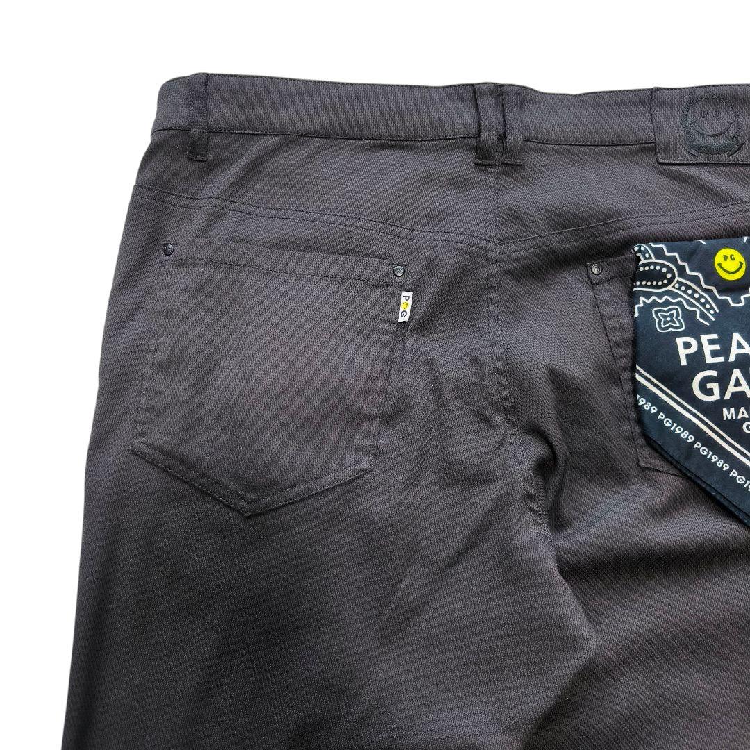 PEARLY GATES ゴルフ用パンツ サイズ7