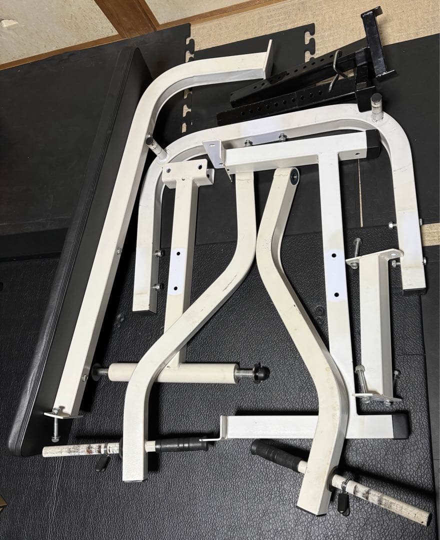 つむぎ666【引き取り】