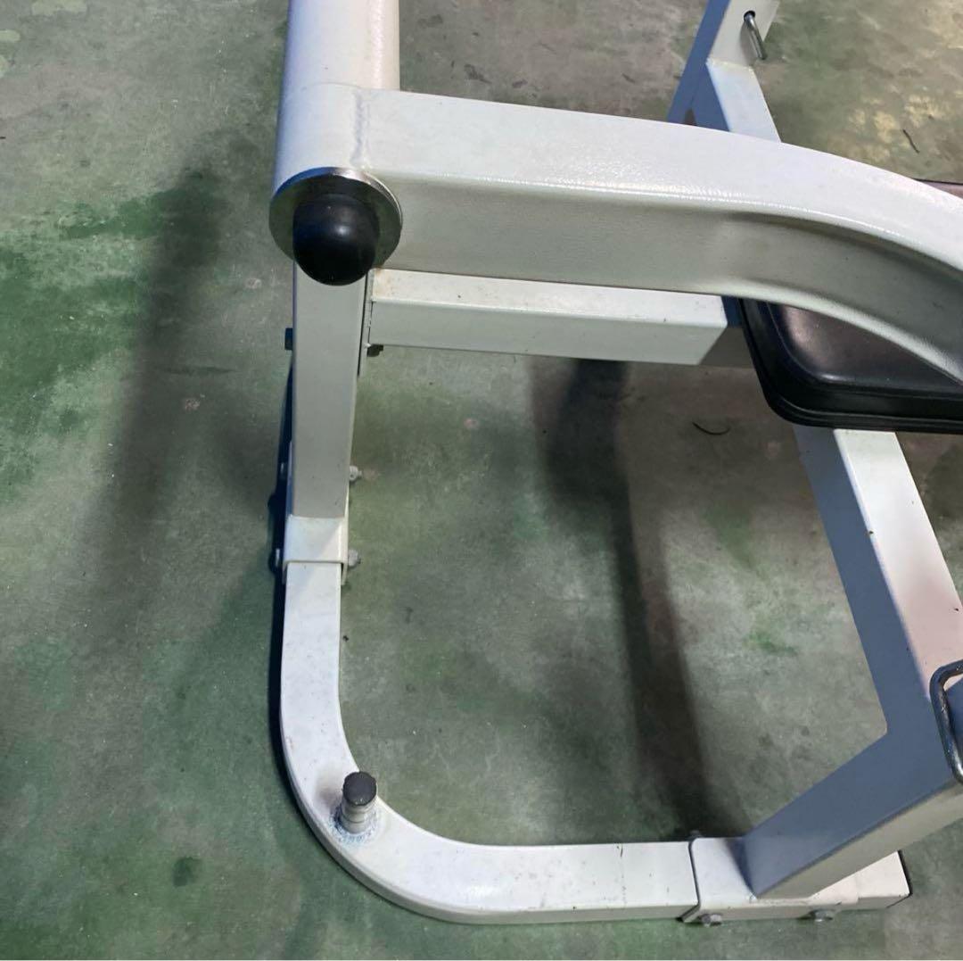 つむぎ666【引き取り】