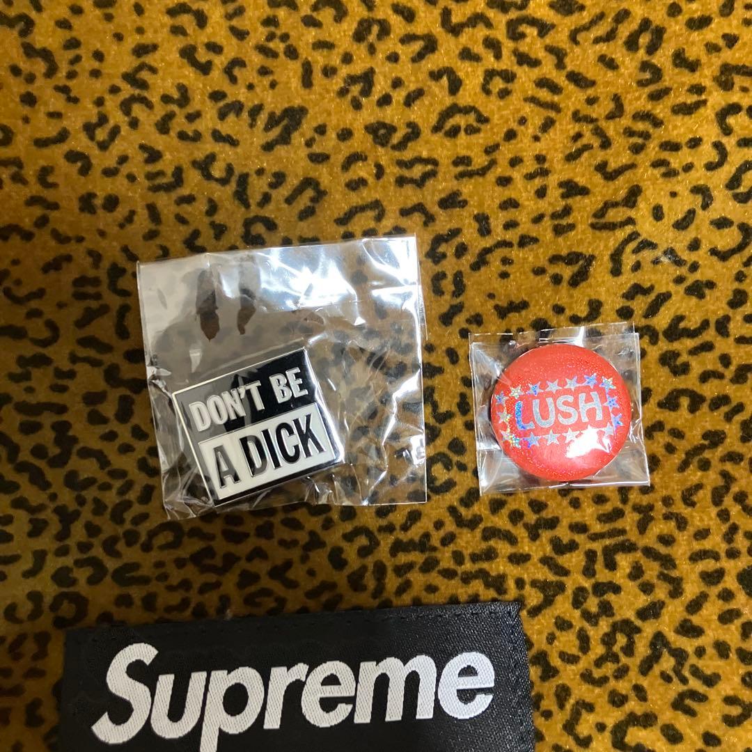 最安値・美品　2025AW Velvet Small Messenger Bag