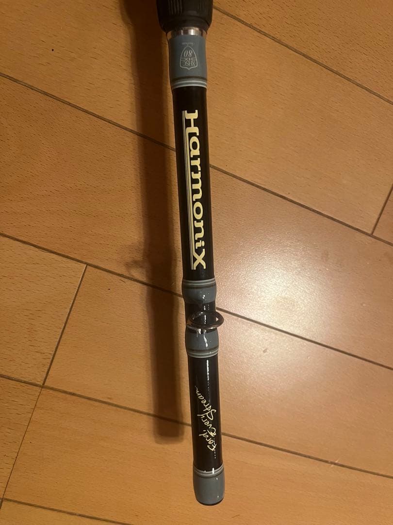 TULALA Corona80 XHSC-HX/コローナ80xhsc-hx