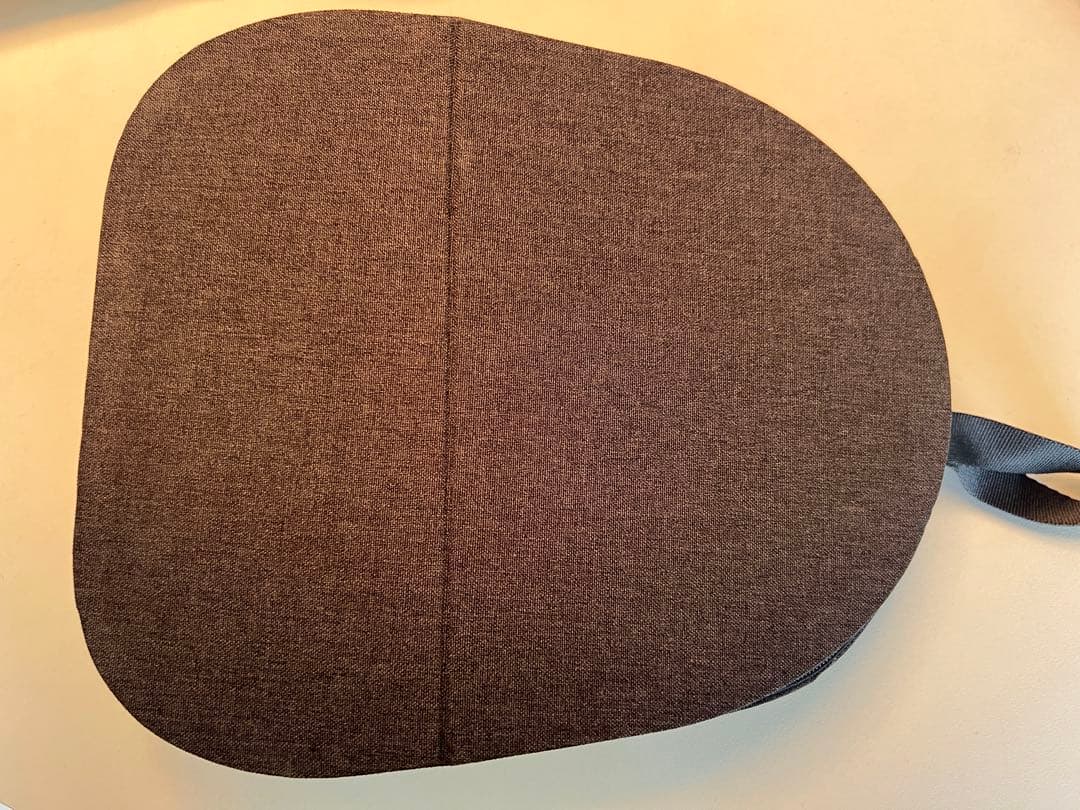 【美品】SONY WH-1000XM5 ブラック ノイズキャンセリングヘッドホン