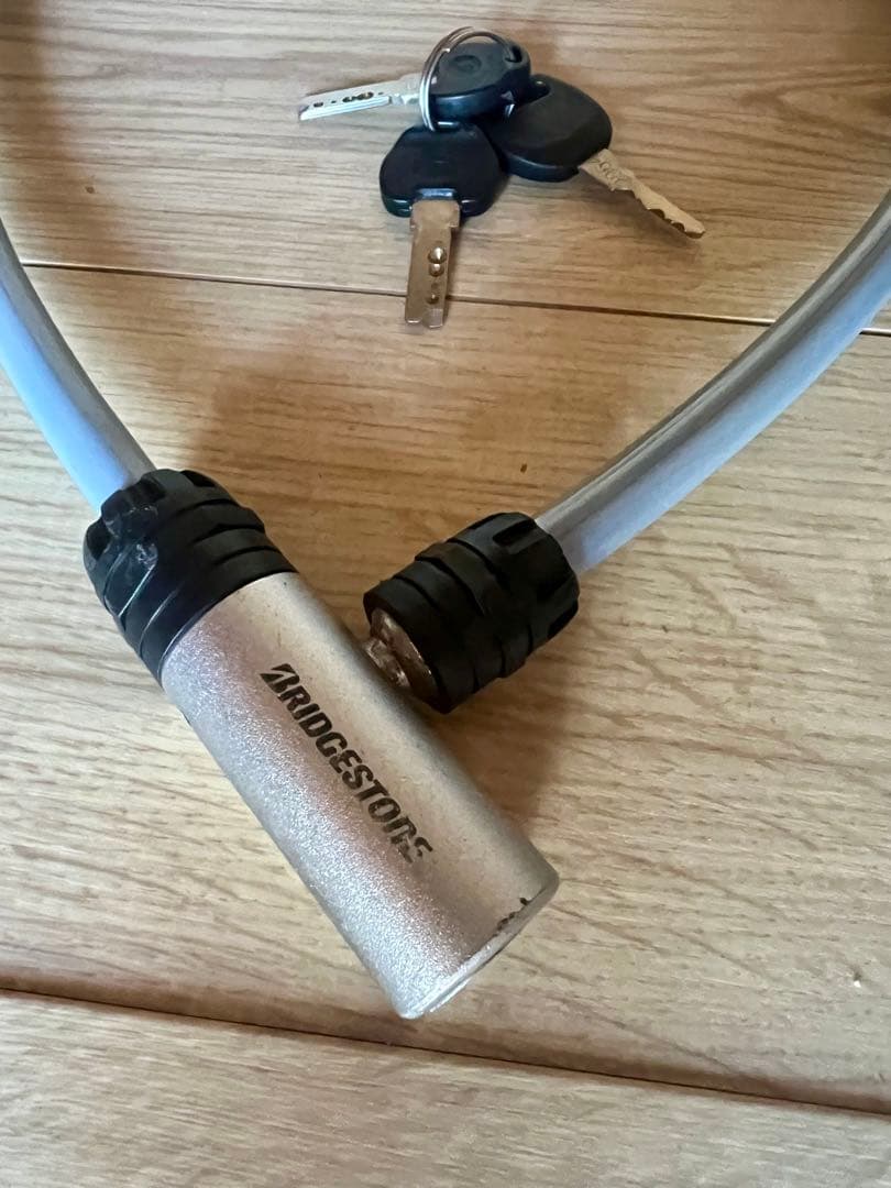 【美品】HUMMER折り畳み電動アシスト自転車