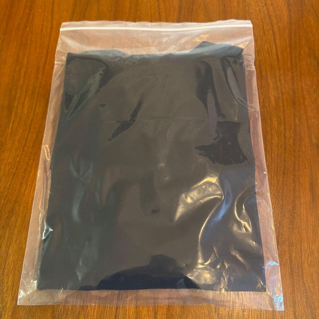 IRIE FISHING CLUB☆Tシャツ☆XL