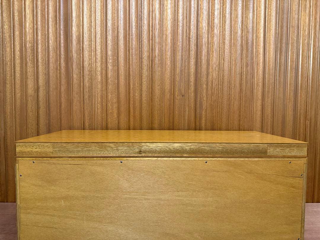 木製ラック・ウッドラック PACIFIC FURNITURE SERVICE BOOK CASE