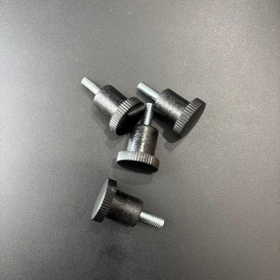 エルゴトロン LX モニターアーム マットブラック 34インチ