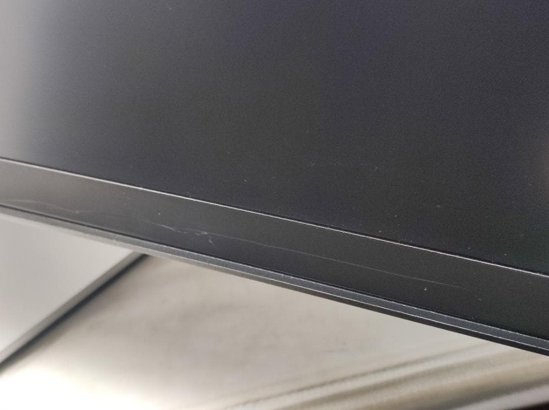 ★34インチ ウルトラワイドモニター UWQHD P3421W DELL　393