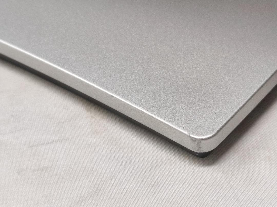 ★34インチ ウルトラワイドモニター UWQHD P3421W DELL　393