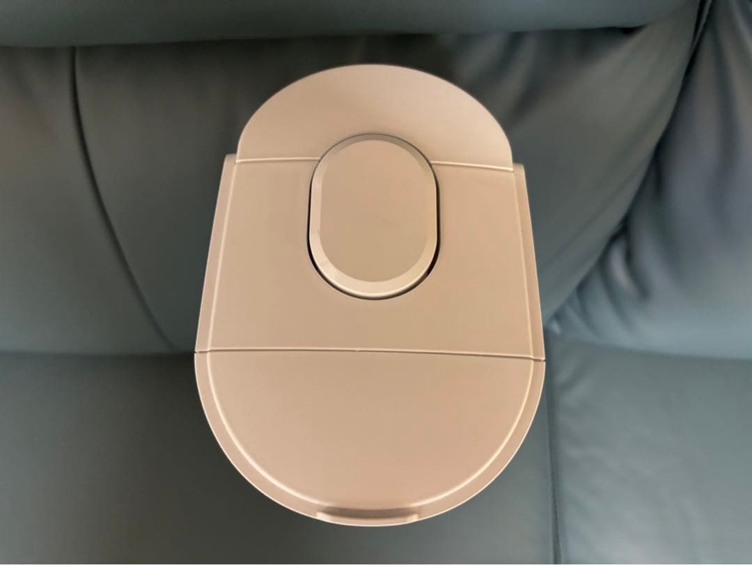 sodastream ソーダストリーム TERRA テラ