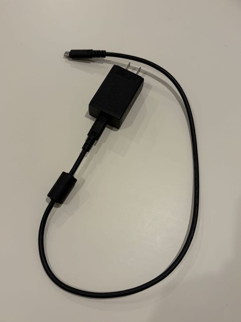 【ほぼ新品】FUJIFILM X-T4 ミラーレス一眼 ブラック