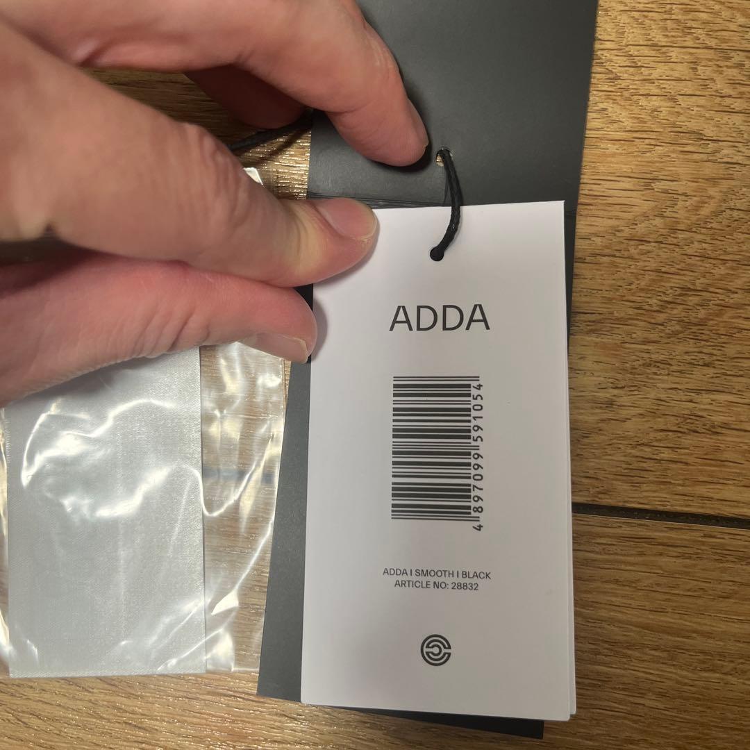 極美品　Cote & Ciel コートエシエル クロスボディバックADDA