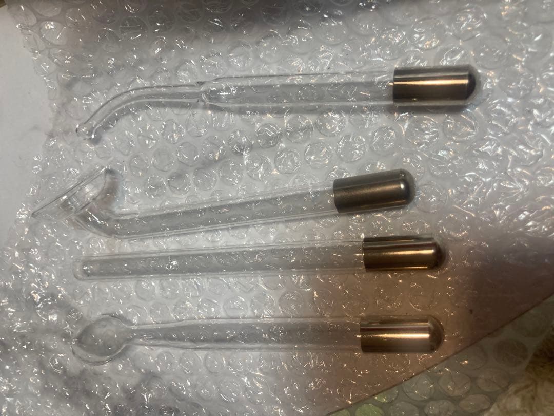 ドクターリセラ　毛穴リメイク