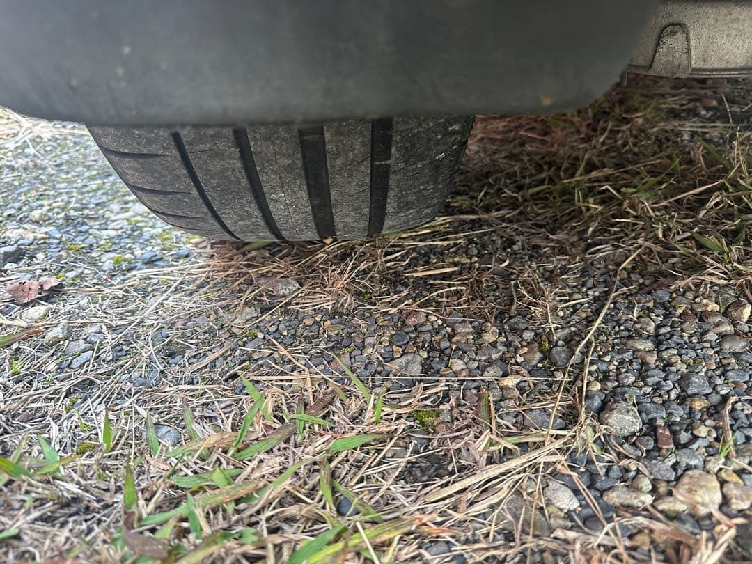 フ*ノ様 2010年式　ボルボ　V70 2.5LT