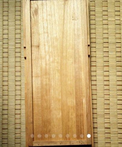 高級、富久紗セット、西陣織