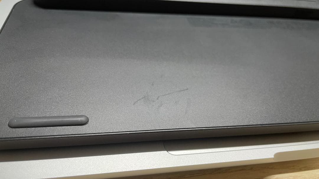 Logitech KX800 MX KEYS ワイヤレスキーボード 日本語配列