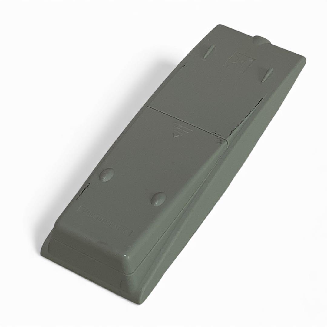 音出し動作確認済み　Victor RD-M2 W ビクター　ラジカセ　グラビア